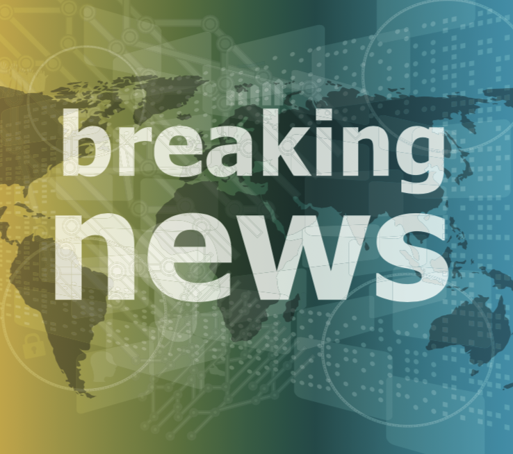 Comcast’s Digital Equity Program Boosts Speeds